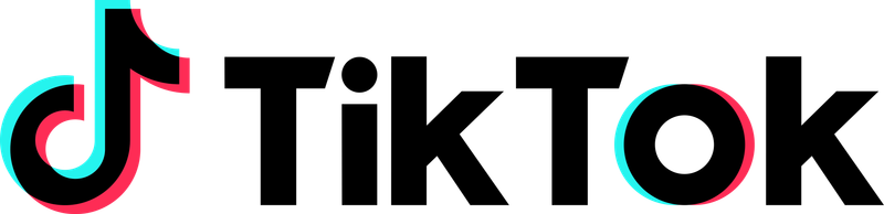 TikTok_Logo_1