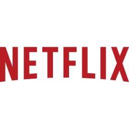 netflix-2-logo-svgrepo-com