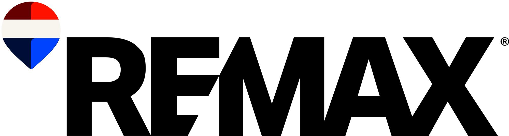 re-max-2025-seeklogo