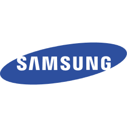 samsung-logo-svgrepo-com