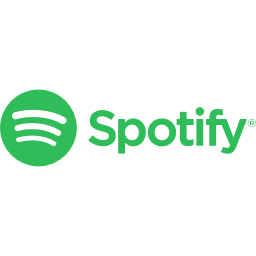 spotify-1-logo-svgrepo-com