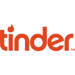 tinder-1-logo-svgrepo-com