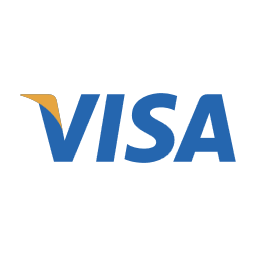 visa-logo-svgrepo-com