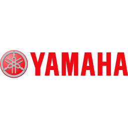 yamaha-2-1-logo-svgrepo-com