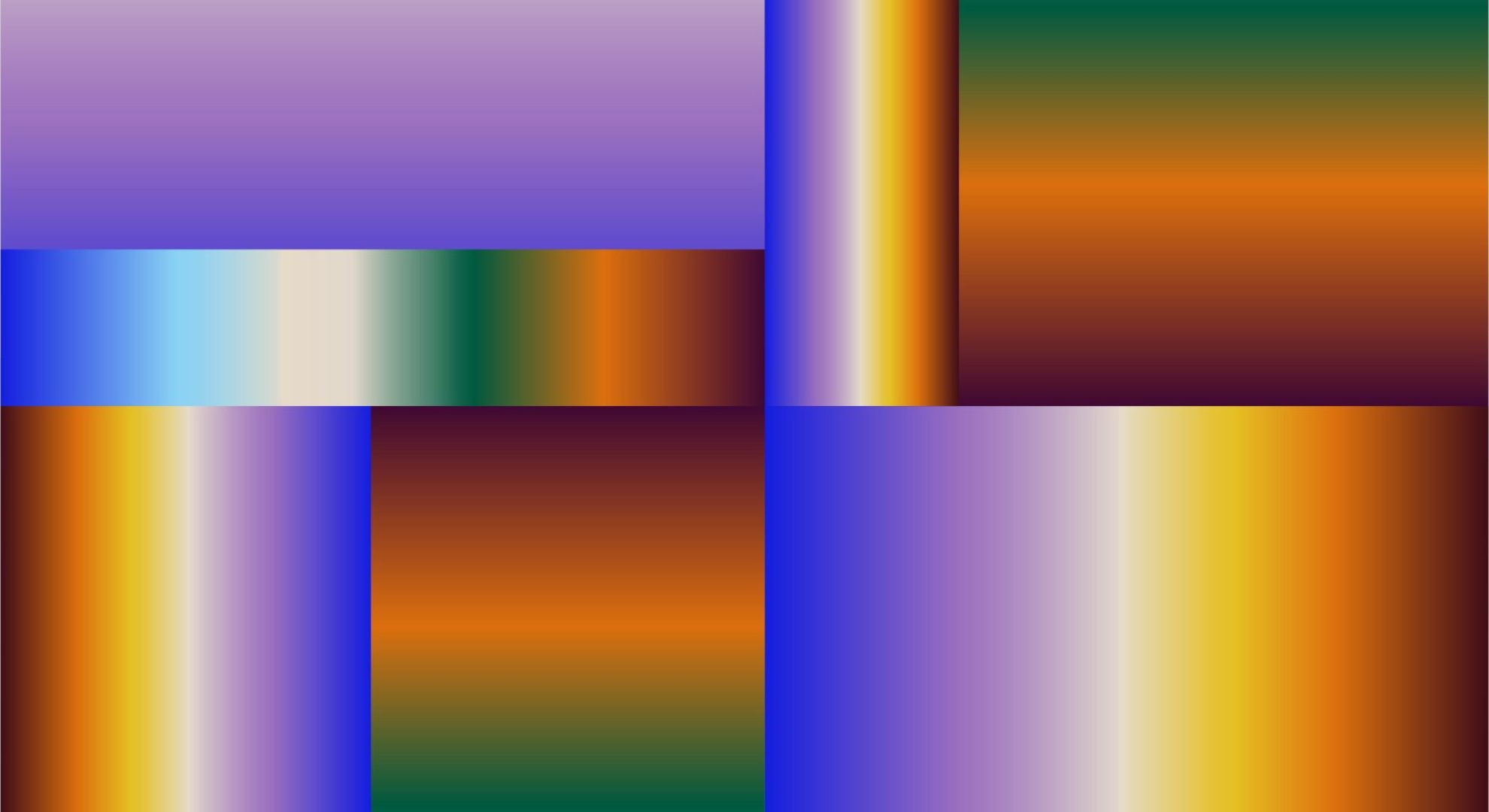 andrei-castanha-dNHIUHirhw8-unsplash